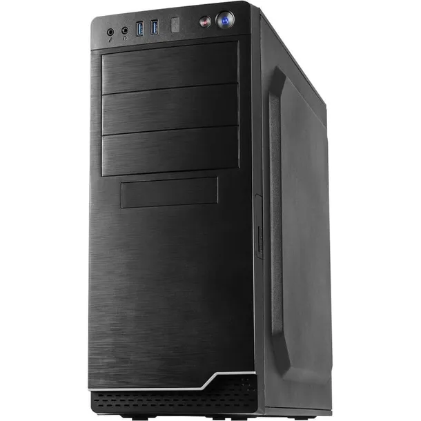 inter-tech-it-5916-tower-czarny-500-w