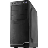 inter-tech-it-5916-tower-czarny-500-w