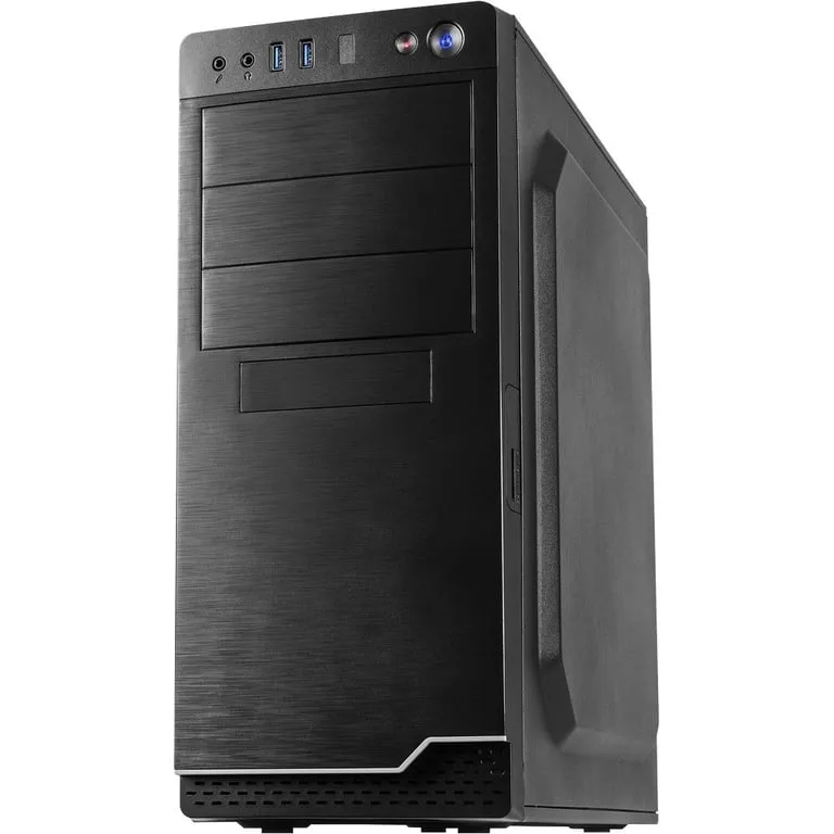 inter-tech-it-5916-tower-czarny-500-w