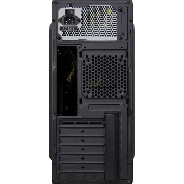 inter-tech-it-5916-tower-czarny-500-w