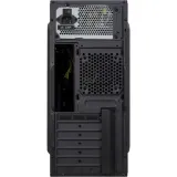 inter-tech-it-5916-tower-czarny-500-w