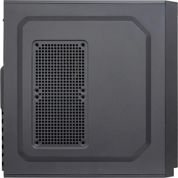 inter-tech-it-5916-tower-czarny-500-w