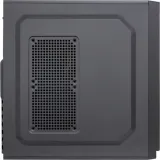 inter-tech-it-5916-tower-czarny-500-w