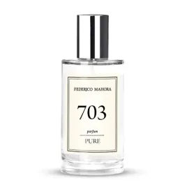 perfumy-pure-fm-world-group-703-federico-mahora-oryginal-gratisy-50ml