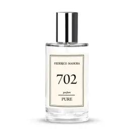 kwiatowe-perfumy-pure-fm-world-group-702-oryginal-federico-mahora-gratisy
