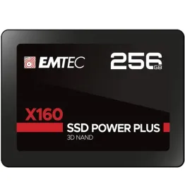 emtec-x160-256-gb-2-5-sata-iii-qlc-3d-nand