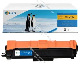 gandg-16020-kaseta-z-tonerem-1-szt-zamiennik-czarny