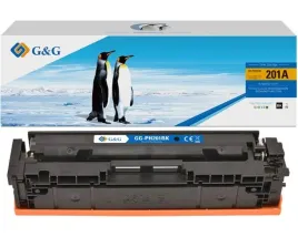 gandg-14366-kaseta-z-tonerem-1-szt-oryginalny-czarny