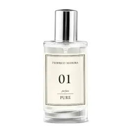 kwiatowe-perfumy-pure-1-fm-world-group-01-oryginal-federico-mahora-gratisy