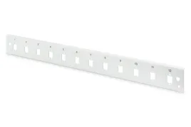 digitus-plyta-czolowa-do-swiatlowodowego-panelu-krosowego-12x-lc-duplex