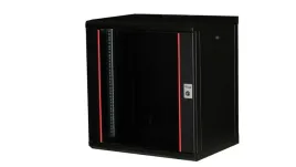 equip-epm-12-6045-b-cbaa-stojak-12u-szafa-wiszaca-czarny