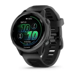 garmin-forerunner-570-305-cm-1-2-amoled-42-mm-cyfrowy-390-x-390-px-e