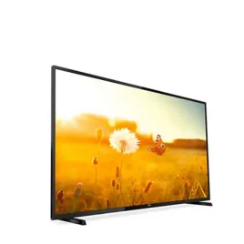 philips-easysuite-43hfl3014-12-telewizor-1092-cm-43-full-hd-czarny-2