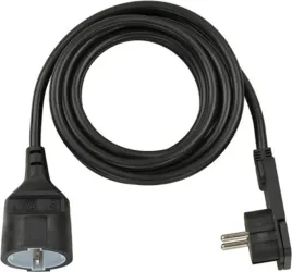 brennenstuhl-1168980030-kabel-zasilajace-czarny-3-m