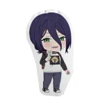 poduszka-chibi-chainsaw-man-reze
