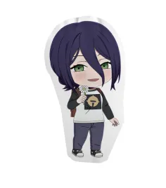 poduszka-chibi-chainsaw-man-reze