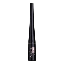 lovely-matte-matowy-eyeliner-do-oczu-2g