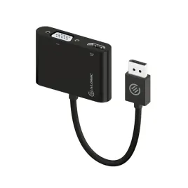 alogic-dp-vghd4k-adp-adapter-kablowy-displayport-hdmi-vga-d-sub-czar