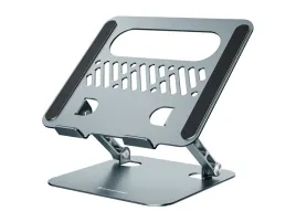 conceptronic-thana10g-stojak-na-laptop-podstawka-na-notebooka-szary-432