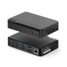 alogic-duthd-stacja-dokujaca-usb-3-2-gen-1-3-1-gen-1-type-c-czarny