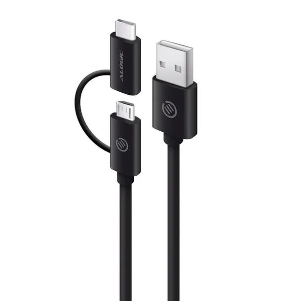 alogic-u2cmc-01blk-kabel-usb-usb-2-0-usb-a-micro-usb-b-048-gbit-s-czarn