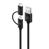alogic-u2cmc-01blk-kabel-usb-usb-2-0-usb-a-micro-usb-b-048-gbit-s-czarn