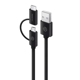 alogic-u2cmc-01blk-kabel-usb-usb-2-0-usb-a-micro-usb-b-048-gbit-s-czarn