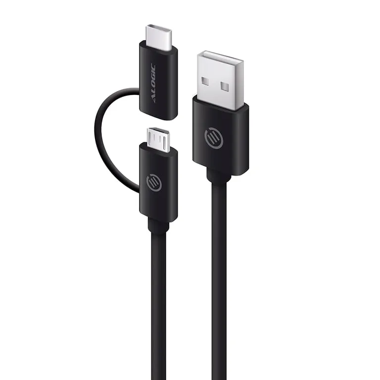 alogic-u2cmc-01blk-kabel-usb-usb-2-0-usb-a-micro-usb-b-048-gbit-s-czarn