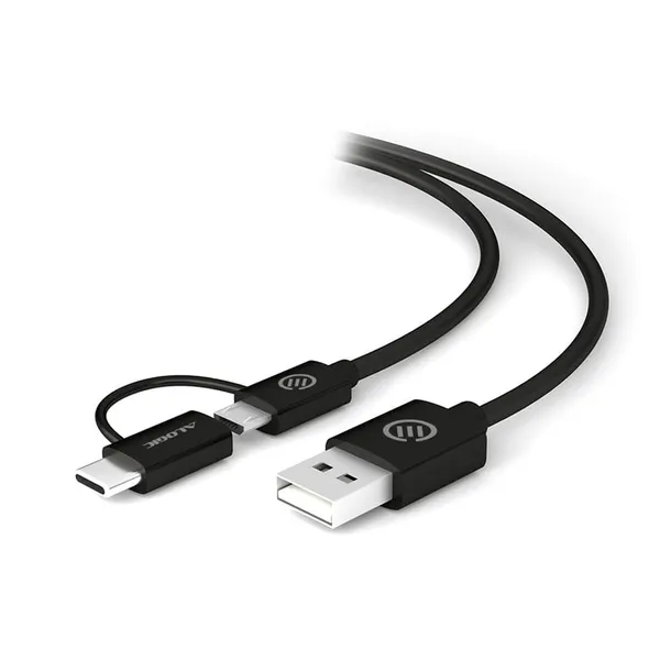 alogic-u2cmc-01blk-kabel-usb-usb-2-0-usb-a-micro-usb-b-048-gbit-s-czarn