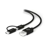 alogic-u2cmc-01blk-kabel-usb-usb-2-0-usb-a-micro-usb-b-048-gbit-s-czarn