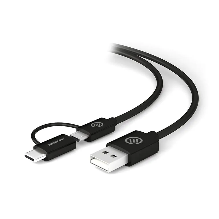 alogic-u2cmc-01blk-kabel-usb-usb-2-0-usb-a-micro-usb-b-048-gbit-s-czarn