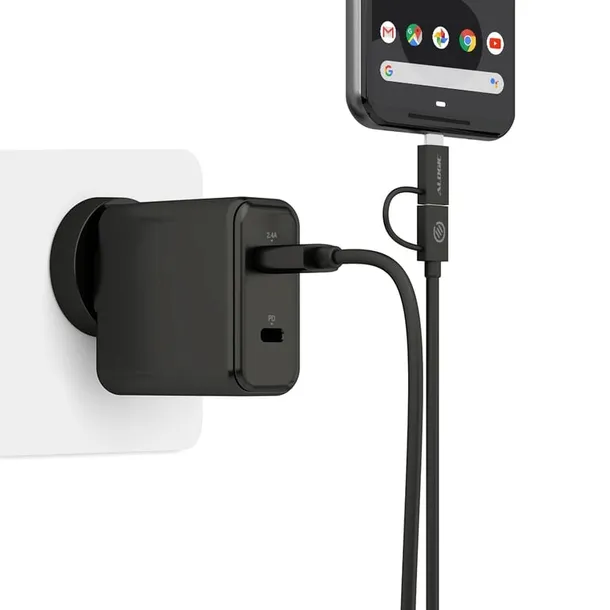 alogic-u2cmc-01blk-kabel-usb-usb-2-0-usb-a-micro-usb-b-048-gbit-s-czarn