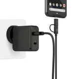 alogic-u2cmc-01blk-kabel-usb-usb-2-0-usb-a-micro-usb-b-048-gbit-s-czarn