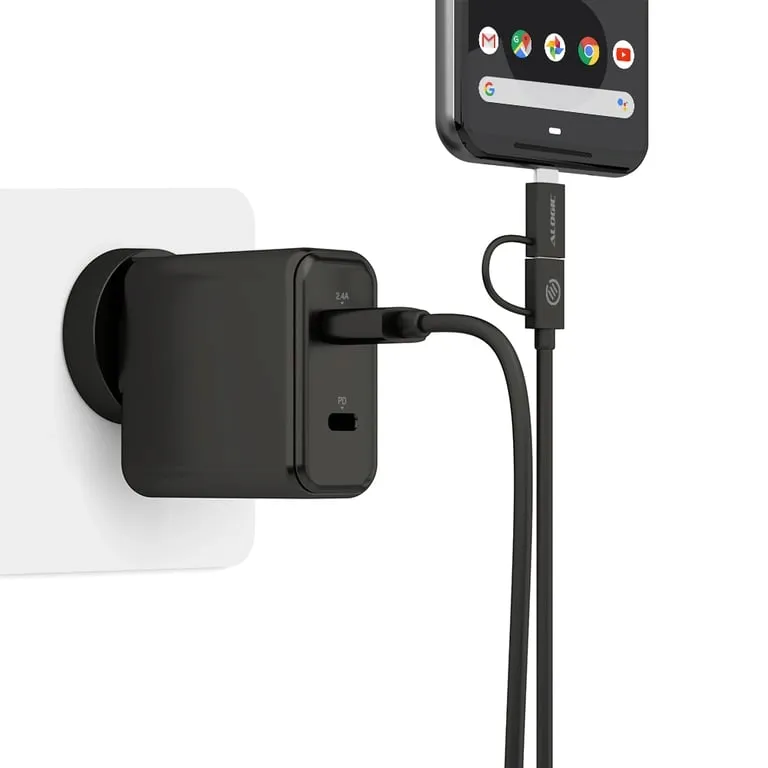 alogic-u2cmc-01blk-kabel-usb-usb-2-0-usb-a-micro-usb-b-048-gbit-s-czarn