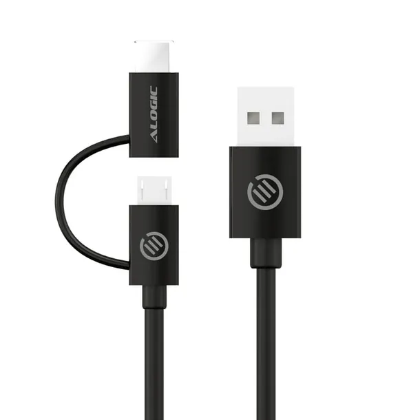 alogic-u2cmc-01blk-kabel-usb-usb-2-0-usb-a-micro-usb-b-048-gbit-s-czarn