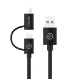 alogic-u2cmc-01blk-kabel-usb-usb-2-0-usb-a-micro-usb-b-048-gbit-s-czarn