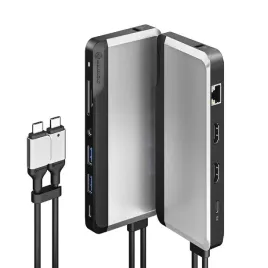 alogic-u2csh-sgr-stacja-dokujaca-przewodowa-usb-3-2-gen-1-3-1-gen-1-ty