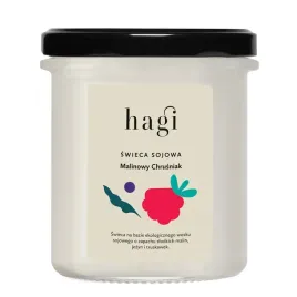 hagi-mala-swieca-sojowa-malinowy-chrusniak-215ml