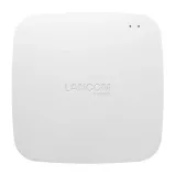 lancom-lx-7200-9600-mbit-s-bialy-obsluga-poe