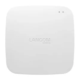 lancom-lx-7200-9600-mbit-s-bialy-obsluga-poe