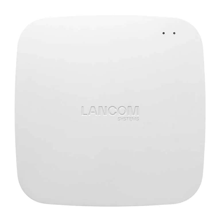 lancom-lx-7200-9600-mbit-s-bialy-obsluga-poe