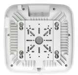 lancom-lx-7200-9600-mbit-s-bialy-obsluga-poe