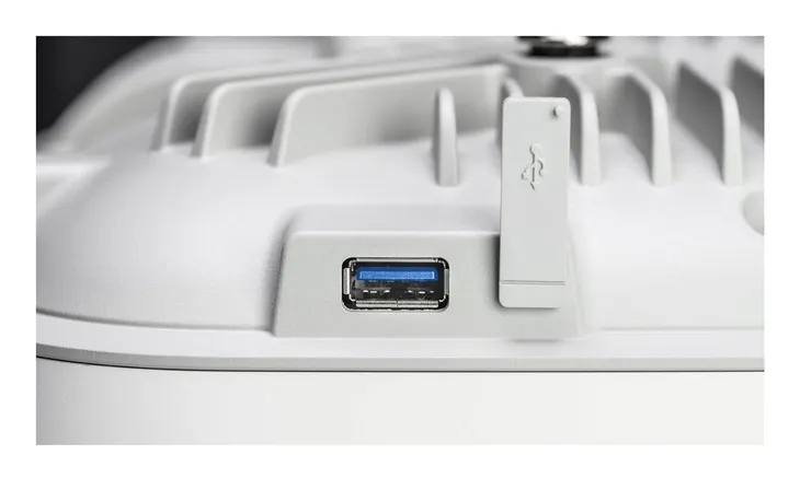 lancom-lx-7200-9600-mbit-s-bialy-obsluga-poe