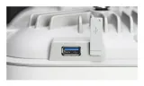lancom-lx-7200-9600-mbit-s-bialy-obsluga-poe