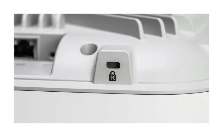 lancom-lx-7200-9600-mbit-s-bialy-obsluga-poe