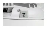 lancom-lx-7200-9600-mbit-s-bialy-obsluga-poe