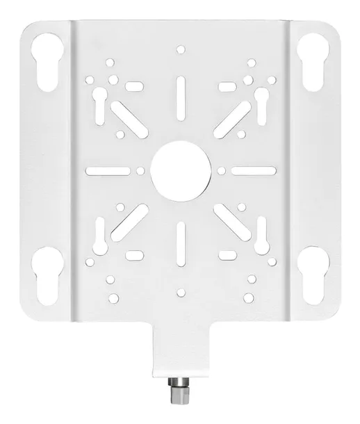 lancom-lx-7200-9600-mbit-s-bialy-obsluga-poe