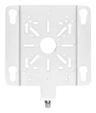 lancom-lx-7200-9600-mbit-s-bialy-obsluga-poe