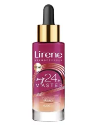 lirene-fluid-my-master-podklad-kryjacy-nude-03-30-ml
