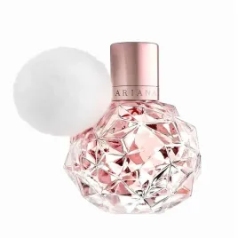 ariana-grande-ari-woda-perfumowana-50ml